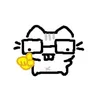 milkant79