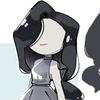 selene_kun1234