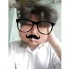 nthdang101212