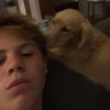 trent_dagoat17