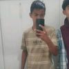 user1750121054183ak