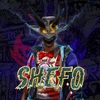 shefo999