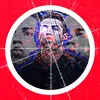 jaefaeoav8n