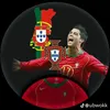 brasili_ff_999