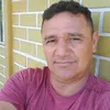 celsosilva706