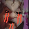 vinomo32