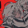 pureshadow03