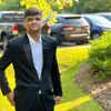 niral.patel2