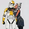 zero_sharaise22