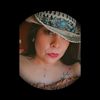 fernanda_ortiz333