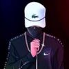 alex_pacheco117