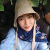 devi.yanti186