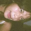 ayamingggg28