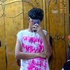 mohanad.146