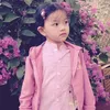 con.nho.hay.buon44
