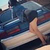 adrianita.626
