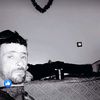 hakimhkm08