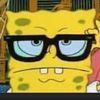 spongeyyy00
