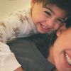 malak.hatem091