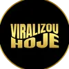 Viralizou Hoje