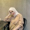 callmeciiiciii