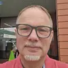 john_jacob2025