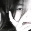 duyenzn23
