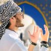 king0804804
