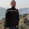 behnam.safai