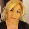 francine.ross2