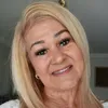 elizabete.gonalve18