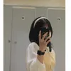 user86091816513536
