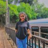 kawee__73