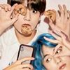 vichyung0971