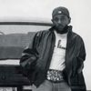 putacrownonkendrick