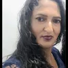 caca56853