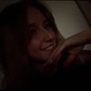 penelopeaa_6
