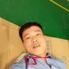 vn.hin.ht8