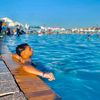 mahmoud.mostafa6927