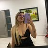 kellymendozamerca