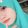 winanti031