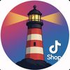 ttshopdaily