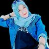 rose62103