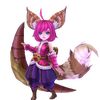 neneng_alisha0704