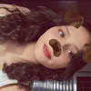 yasmidia12y
