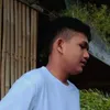 bert5809