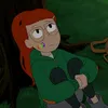 willowfan1997