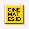 Cinemates.id