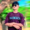 rahim_on0