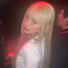 lavsquttie